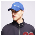 Champion Čiapka Baseball Cap