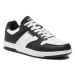 Jack&Jones Sneakersy 12203668 Čierna