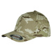 Flexfit Multicam Khaki Multicam®