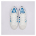 adidas Superstar J