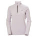 Dámska fleecová bunda Daybreaker 1/2 Zip W 50845-692 - Helly Hansen