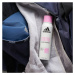 Adidas Cool & Care Control deospray pre ženy