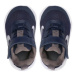 Nike Topánky Revolution 6 Nn (TDV) DD1094 400 Tmavomodrá