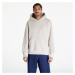 Mikina adidas Adicolor Contempo French Terry Hoodie Wonder Beige