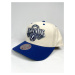 Tampa Bay Lightning čiapka baseballová šiltovka Horizon Pro Snapback