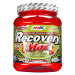 Amix Recovery-Max™ 575 g pomaranč