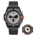 Luminox XB.3748 Bear Grylls Survival Master Chronograh 45mm 30ATM