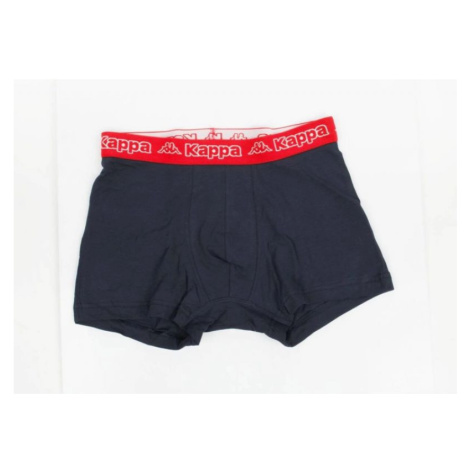 Kappa boxerky 351K1JW ADL