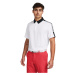 Men's T-shirt Under Armour Playoff 3.0 Striker Polo