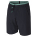 Men's Shorts Hannah FILL anthracite