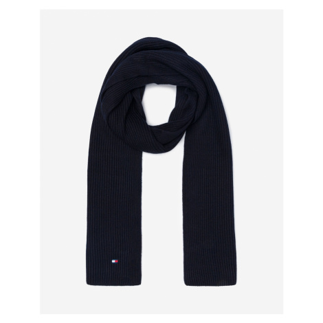 Pánske šály Tommy Hilfiger