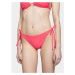 Women's Swimwear 4F