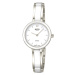 Boccia 3333-01 Ladies Watch Ceramic Titanium 29mm