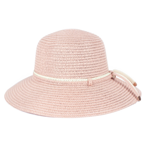 Art Of Polo Woman's Hat Cz22108-3