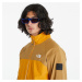 The North Face Nse Shell Suit Top Citrine Yellow/ Utility Brown