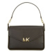 Michael Kors Sylvia 30F1GYLL6V-001