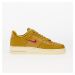 Tenisky Nike W Air Force 1 '07 Se Bronzine/ Playful Pink-Alabaster