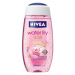 Nivea Water Lily & Oil sprchový gél 250ml