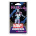 Fantasy Flight Games Marvel Champions: Nebula