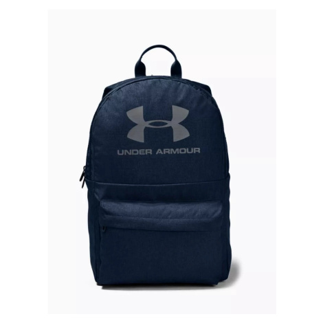 Loudon Under Armour Blue Backpack