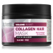 Dr. Santé Collagen revitalizačná maska na vlasy s kolagénom