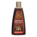Vyživujúci arganový šampón na vlasy Body Tip 250ml