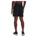 Šortky Under Armour Launch Elite 7'' Short Black