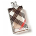 Burberry Brit Parfumovaná voda 100ml