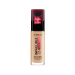 L´Oréal Paris Infaillible 32H Fresh Wear 120 Vanille make-up, 30ml