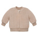 Pinokio Kids's Lovely Day Velour Jacket