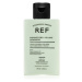 REF Weightless Volume Shampoo šampón pre jemné vlasy bez objemu pre objem od korienkov