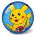 Lopta Catch Me Pika , 28S11-3081