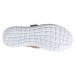 adidas KHOE ADAPT Dámska voľnočasová obuv, biela, veľkosť 37 1/3