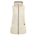 Vesta Camel Active Vest Light Sage