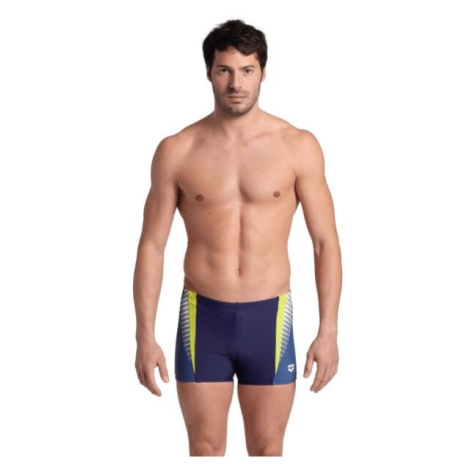Pánske plavky Arena