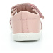 Garvalín Sandalia Basica Cuarzo růžové barefoot sandály 23 EUR