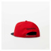 Šiltovka Mitchell & Ness NBA Team 2 Tone 2.0 Snapback Bulls Red / Black