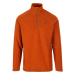 Men's outdoor sweatshirt Trespass KEYNOTE