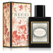 Gucci Bloom Intense parfumovaná voda sprej pre ženy