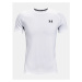 Under Armour pánske tričko 1361683-100 pánske