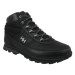 Helly Hansen Woodlands M 10823-990