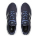 Adidas Sneakersy Heawyn IG2378 Tmavomodrá