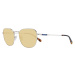 Gant Sunglasses