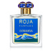 Roja Parfums Oceania parfumovaná voda unisex