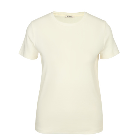 Dámske tričká Orsay