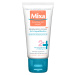 Mixa Anti-Imperfection Moisturizing Cream