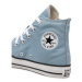 Converse Plátenky Chuck Taylor All Star A08579C Modrá