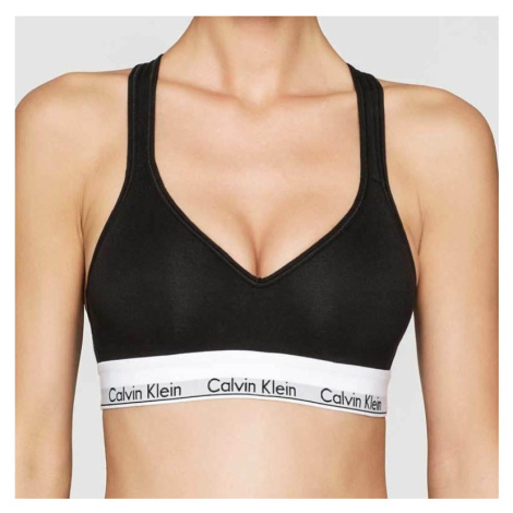 Športové podprsenky Calvin Klein