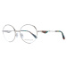 Christian Lacroix Optical Frame