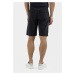 Šortky Camel Active Shorts Chino Night Blue